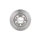 Тормозной диск Bosch 0 986 479 036 (код 1551357)