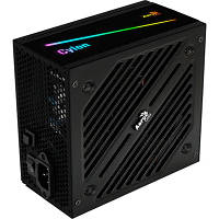 Блок питания AeroCool 700W Cylon ACPW-CL70AEC.11 i