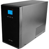 Источник бесперебойного питания LogicPower LP-UL3500VA 6985 i