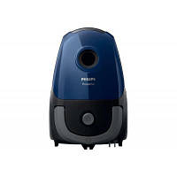 Пылесос Philips PowerGO FC8240/09 (FC8240/09) g