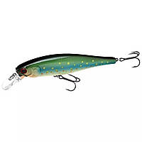 Воблер Lucky Craft Pointer 100 Brook Trout - Kawa Masu (2175426 PT100-814BRKT) KT, код: 7718159