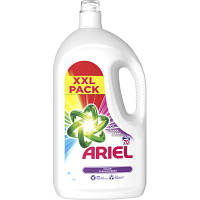Гель для прання Ariel Color 3.5 л (8006540869512) g