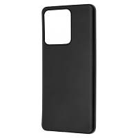 Чехол для мобильного телефона Armorstandart Matte Slim Fit Motorola Edge 40 Black ARM67873 i