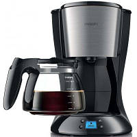 Капельная кофеварка Philips HD 7459/20 (HD7459/20) b