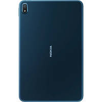 Планшет Nokia T20 10.4" WIFI 3/32Gb Blue (T20 WIFI 3/32Gb Blue) g