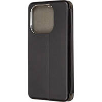 Чехол для мобильного телефона Armorstandart G-Case Tecno Spark 10 Pro (KI7) Black (ARM68954) g