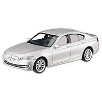 Машина металева BMW 535i "WELLY" 44032CW масштаб 1:43