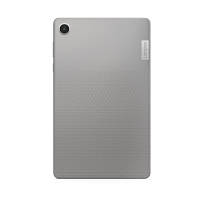 Планшет Lenovo Tab M8 (4th Gen) 4/64 WiFi Arctic grey + CaseFilm (ZAD00107UA) g