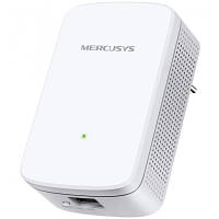 Ретранслятор Mercusys ME10 i