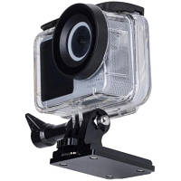 Экшн-камера AirOn ProCam 7 DS tactical kit (4822356754482) g