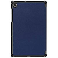 Чехол для планшета Armorstandart Smart Case Lenovo Tab M10 Plus Blue (ARM58619) g