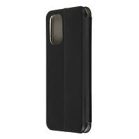 Чехол для мобильного телефона Armorstandart G-Case Xiaomi Redmi Note 10 / Note 10s / Poco M5s Black (ARM59826)