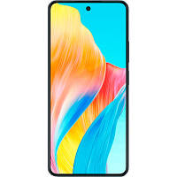 Мобильный телефон Oppo A58 6/128GB Glowing Black (OFCPH2577_BLACK_6/128) g