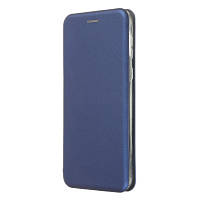 Чехол для мобильного телефона Armorstandart G-Case Motorola E13 Blue ARM66149 i