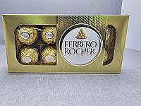 Цукерки Ferrero Rocher mini 100g