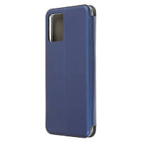 Чехол для мобильного телефона Armorstandart G-Case Motorola E13 Blue (ARM66149) g