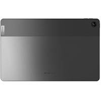 Планшет Lenovo Tab M10 (3rd Gen) 4/64 WiFi Storm Grey + Case (ZAAE0106UA) g