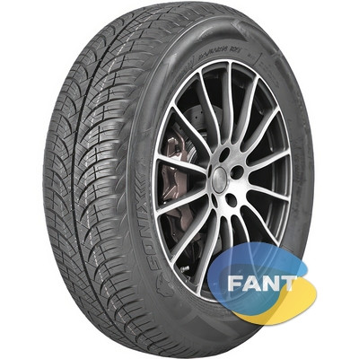 Шина всесезонная Sonix Prime A/S 175/70 R13 82T (ID#2210963293), цена ...