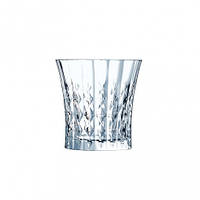 Набор стаканов ECLAT LADY DIAMOND, низкие (6361518) VA, код: 1892309
