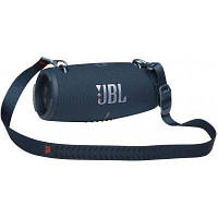 Акустична система JBL Xtreme 3 Blue (JBLXTREME3BLUEU) g