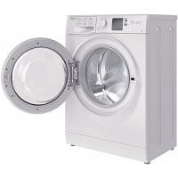 Стиральная машина Whirlpool WRBSS6215WUA g