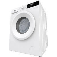 Стиральная машина Gorenje WNHPI62SCS g