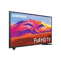 Телевизор Samsung UE43T5300AUXUA g