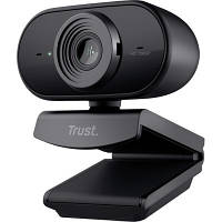 Веб-камера Trust Tolar 1080p Full HD 24438 d