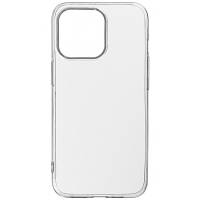 Чехол для мобильного телефона Armorstandart Air Series Apple iPhone 13 Pro Transparent ARM59919 i