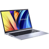 Ноутбук ASUS Vivobook 15 X1502ZA-BQ1209 (90NB0VX2-M01U90) g