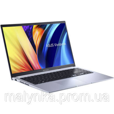Ноутбук ASUS Vivobook 15 X1502ZA-BQ1209 (90NB0VX2-M01U90) g - фото 1 - id-p2210949974