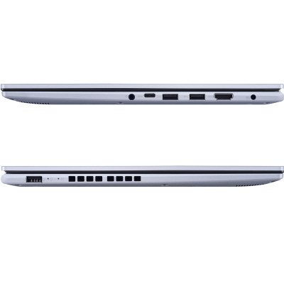 Ноутбук ASUS Vivobook 15 X1502ZA-BQ1209 (90NB0VX2-M01U90) g - фото 5 - id-p2210949974