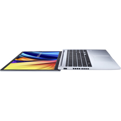 Ноутбук ASUS Vivobook 15 X1502ZA-BQ1209 (90NB0VX2-M01U90) g - фото 6 - id-p2210949974