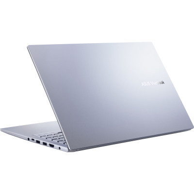 Ноутбук ASUS Vivobook 15 X1502ZA-BQ1209 (90NB0VX2-M01U90) g - фото 7 - id-p2210949974
