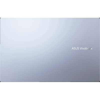 Ноутбук ASUS Vivobook 15 X1502ZA-BQ1209 (90NB0VX2-M01U90) g - фото 8 - id-p2210949974