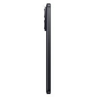 Мобильный телефон Xiaomi 13T Pro 12/512GB Black (1002920) g