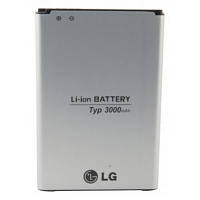 Аккумуляторная батарея Extradigital LG BL-53YH, G3 (3000 mAh) (BML6414) g