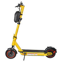 SPARK RIDER PRO 10-quot;