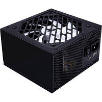 Блок питания 1stPlayer 600W (PS-600FK) g