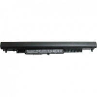 Аккумулятор для ноутбука HP 250 G4 HSTNN-IB7A 2670mAh (31Wh) 3cell 10.95V Li-ion (A47131) p