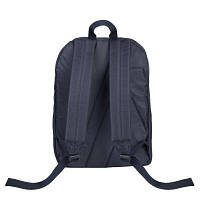 Рюкзак для ноутбука RivaCase 15.6" 8065 Blue (8065Blue) g