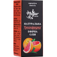 Ефірна олія Mayur Грейпфрута 5 мл (4820189561460) g