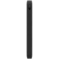 Батарея универсальная Xiaomi Redmi 10000 mAh Black (615980 / 942094 / VXN4305GL) g