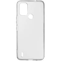 Чехол для мобильного телефона Armorstandart Air Series Nokia C31 Transparent ARM64954 i