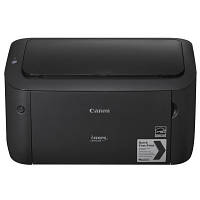 Лазерный принтер Canon LBP-6030B бандл с 2 картриджами 8468B042 d