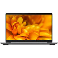 Ноутбук Lenovo IdeaPad 3 15ITL6 82H803KFRA i