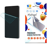 Пленка защитная Drobak Hydrogel Realme 11 Pro 535301 i