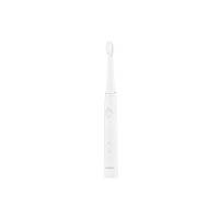 Електрична зубна щітка Ardesto ETB-101W p