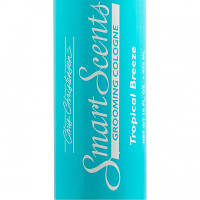 Духи для животных Chris Christensen Smart Scents Tropical Breeze 473 мл (819774013020) e