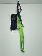 Б/У Щітка скребок
